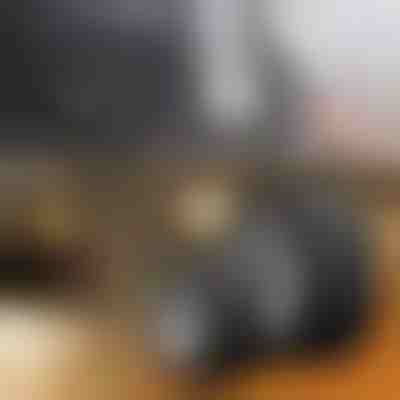 Bandă adezivă pentru mașini | CARTAPE