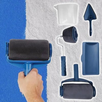 Kit profesional de vopsire | PRIMEPAINTER