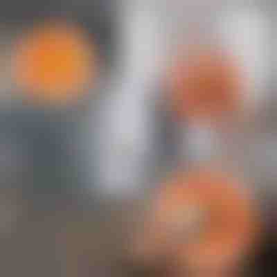 Mop de curățare rotativ și reglabil la 360° | CORALMOP