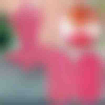 Șosete pentru picioare uscate și crăpate | PEDISOCKS