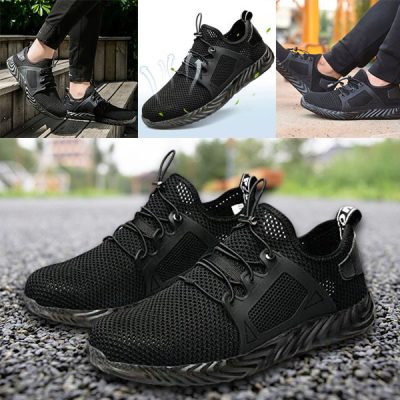 Pantofi de antrenament comozi | REINFORCE