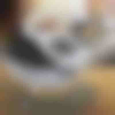 Feliator de legume 9 în 1 cu coș de scurgere | SORTEX