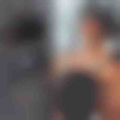 Bandană cu căști | DREAMBEATS