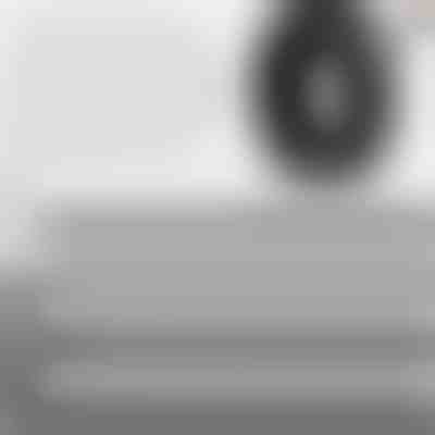 Cuie pentru repararea rapidă a anvelopelor | VULCOFIX