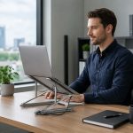 LAPDOCKX
